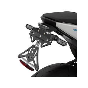 sg8104-2-23-suporte-de-matricula-de-mota-barracuda-suzuki-gsx-8s-preto-tu