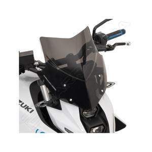 sg8300-23-para-brisas-de-motocicleta-barracuda-suzuki-gsx-8s-2023-preto-tu