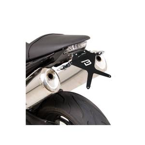 ts9104-08-bn-suporte-de-matricula-de-mota-barracuda-triumph-speed-triple-08-10-preto-tu