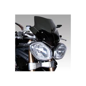 ts9300-para-brisas-de-motocicleta-barracuda-aerosport-triumph-speed-triple-05-10-street-triple-05-10-preto-tu