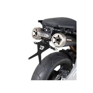 ymt6104-bn-suporte-de-matricula-de-mota-barracuda-yamaha-mt-03-preto-tu
