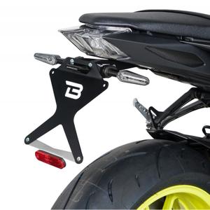 ymt9104-2-17-suporte-especifico-para-placas-de-matricula-de-motas-para-indicadores-originais-barracuda-yamaha-mt-09-2017-2020-preto-tu