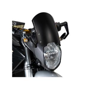 zds300-18n-para-brisas-para-motos-classicas-barracuda-zero-ds-preto-tu