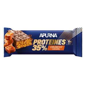 111561201-pacote-de-20-barras-apurna-hp-crunchy-caramel-chocolat-azul-tu