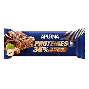 111561101-pacote-de-20-barras-apurna-hp-crunchy-chocolat-noisette-azul-tu