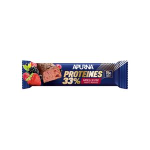 113593901-pacote-de-20-barras-apurna-hp-moelleuse-fruits-rouges-azul-tu