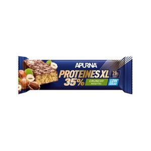 113594101-pacote-de-20-barras-apurna-hp-xl-crunchy-noisette-azul-tu