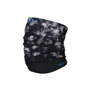 4701-01-colar-barts-multicol-iced-preto-tu