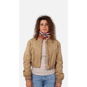 product/b/a/barts_4703-08_pink_2.jpg