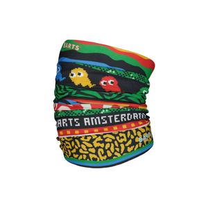 4703-11-colar-barts-multicol-jungle-disco-laranja-tu