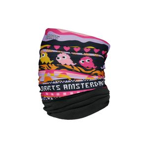 product/b/a/barts_4704-08_pink_1.jpg