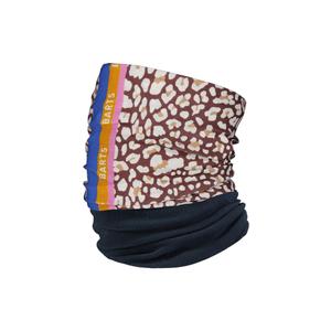 4706-09-colar-barts-multicol-polar-leopard-marrom-tu