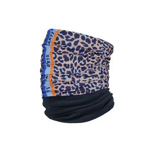 product/b/a/barts_4706-11_orange_1.jpg