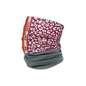 4706-25-colar-barts-multicol-polar-leopard-borgonha-tu