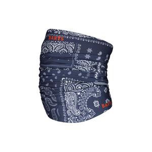 4707-03-colar-barts-multicol-paisley-mix-marinha-tu