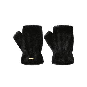 5603-01-luvas-sem-dedos-para-mulher-barts-britamu-preto-tu