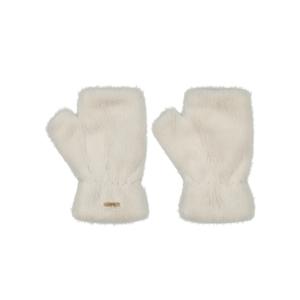 5603-10-luvas-sem-dedos-para-mulher-barts-britamu-creme-tu