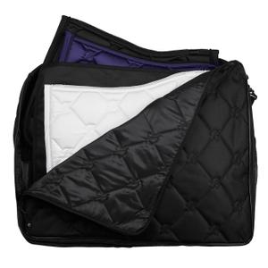 bapadbag-sacocha-de-selim-de-competic-o-bates-preto-tu
