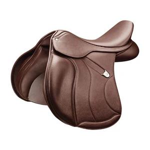 bapcpsqxxxcbr40-sela-mista-para-cavalos-bates-all-purpose-sc-castanho-classico