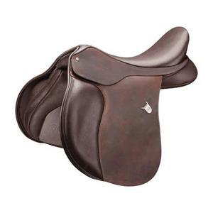 bapcrvhxxxcbr40-sela-mista-para-cavalos-bates-all-purpose-heritage-castanho-classico