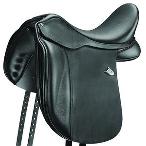 bdrcwhxxxxcbl42-sela-de-dressage-para-cavalo-heritage-bates-preto-classico