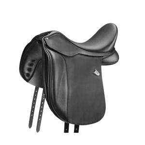 bdrcwpxxxxcbl42-sela-de-dressage-para-cavalo-wide-bates-preto-classico