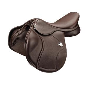 belcpdsrblcbr42-sela-mista-para-cavalos-bates-elevation-ds-in-luxe-castanho-classico