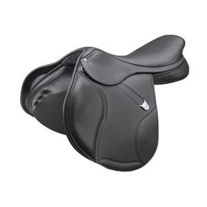 belvcprbxxcbl42-sela-mista-para-cavalos-bates-elevation-preto-classico