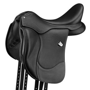 bhisailxxxcbl42-sela-de-adestramento-para-cavalos-bates-isabell-icon-preto-classico