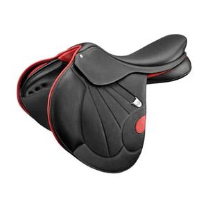 bhvsexxxxxrbl42-sela-mista-para-cavalos-bates-victrix-se-classic-black-with-red