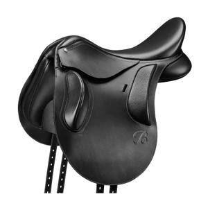 bhvxxxxxxxcbl42-sela-de-adestramento-para-cavalos-bates-versa-preto-classico