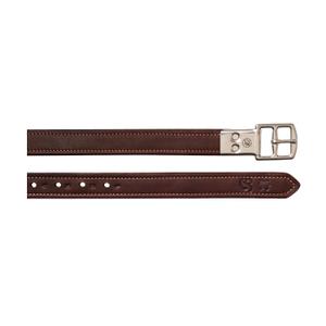bsllxxxxxxcbr110-estriveres-de-couro-de-luxo-bates-castanho-classico