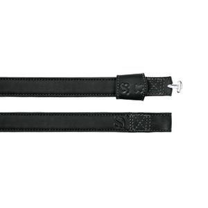 bwlxxxxxxxcbl60-estriveres-de-couro-de-luxo-bates-webbers-preto-classico