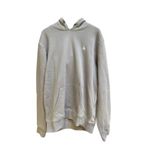 bb012pembrb627628wy-sweatshirt-47brand-mlb-new-york-yankees-base-runer-lc-emb-burnsi-cinzento-lobo