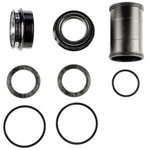 bb19pf308330-suporte-inferior-race-face-30mm-pf30-83mm-preto-tu