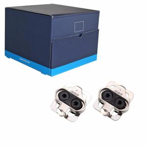 bpd-01dp-argente-noir-cunhas-bbb-cycling-click-go-x20-prata-preto-tu