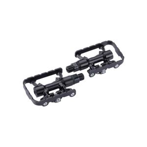 bpd-23-noir-pedais-bbb-cycling-dualchoice-ii-preto-tu