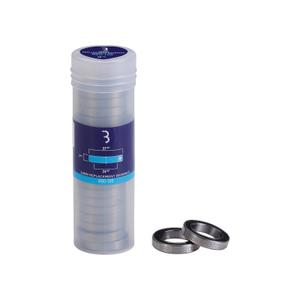 bbo-105-argent-rolamento-bbb-cycling-24o-37xid-x20-prata-24x7-mm