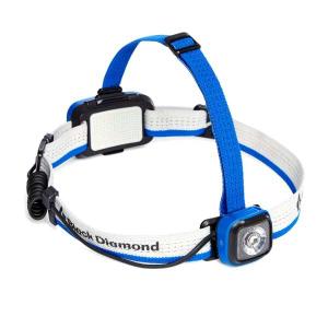 bd620670-4031-farol-black-diamond-sprinter-500-ultra-azul-tu