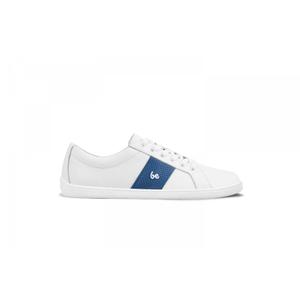 50940001-sapatilhas-be-lenka-elite-branco-azul-escuro