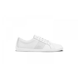 50940013-sapatilhas-be-lenka-elite-todo-branco