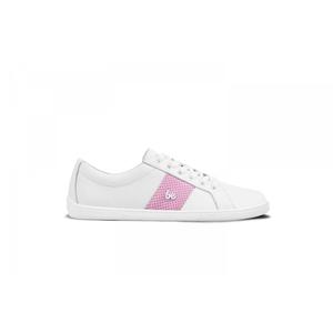 50940037-sapatilhas-be-lenka-elite-branco-rosa