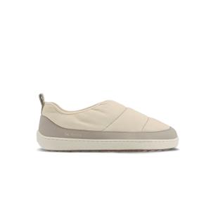 50990001-sapatilhas-be-lenka-nimbus-bege