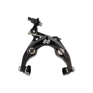 bee0177-compasso-traseiro-cane-creek-eebrake-dm-g4-short-lever-preto-tu