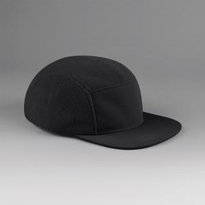 b220r-black-bone-5-paineis-em-polar-reciclado-beechfield-preto-tu