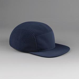 b220r-navy-bone-5-paineis-em-polar-reciclado-beechfield-marinha-tu