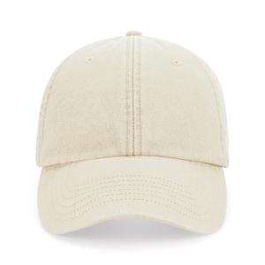 b655-vintagesand-bone-de-basebol-beechfield-vintage-areia-de-vindima-tu