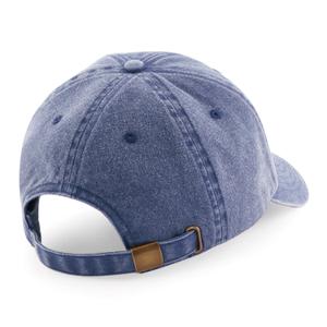 b655-vintagedenim-bone-de-basebol-vintage-de-perfil-baixo-beechfield-ganga-de-vindima-tu