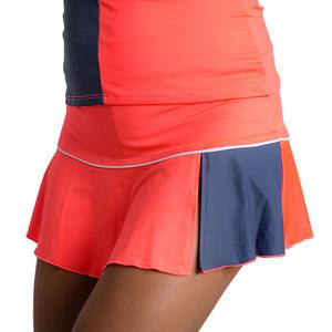 101039022-saia-feminina-belen-berbel-carlin-coral-cinza
