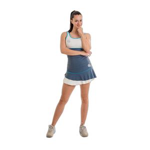 101048092-saia-feminina-belen-berbel-net-cinza